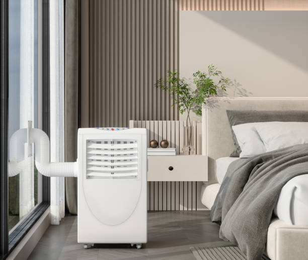 Russells Point, OH HVAC Company