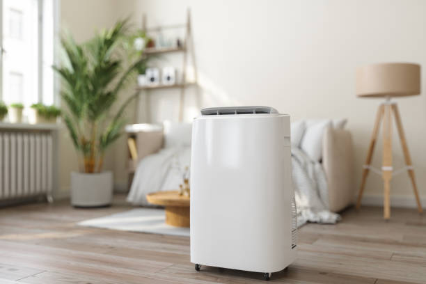 Best Geothermal HVAC Systems in Russells Point, OH